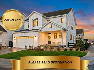 8908 Buttonwillow Drive, Littleton, CO, 80125