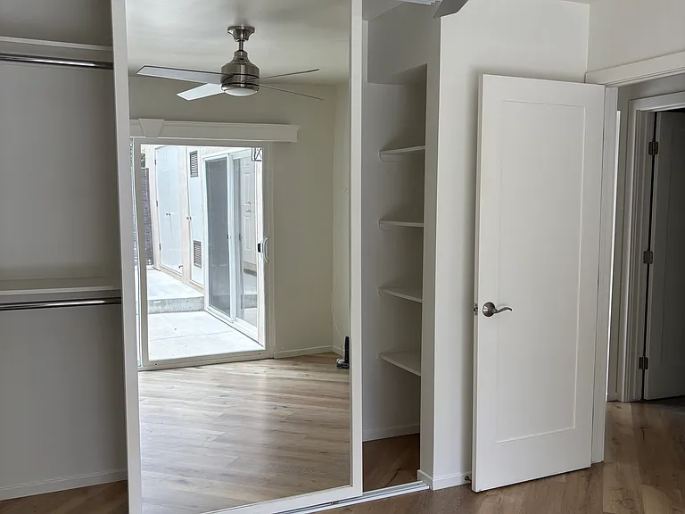 8031 El Paseo Grande — Photo 20