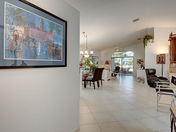 3rd image of 9539 Cherry Blossom Ct