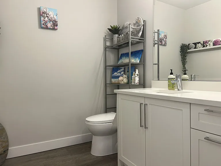 20261 72b Ave #5 — Photo 17