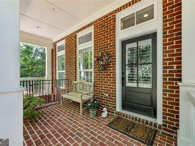 613 Brennan Dr, Decatur, GA, 30033