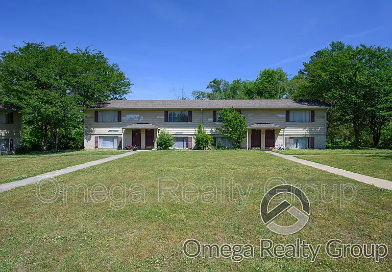 208 Rolling Mill St #7 — Photo 1