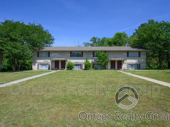 208 Rolling Mill St #7, Helena, AL 35080