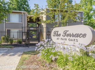 5808 Sutter Ave APT 44, Carmichael, CA 95608