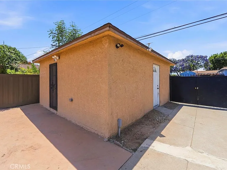 13339 Crocker St — Photo 31
