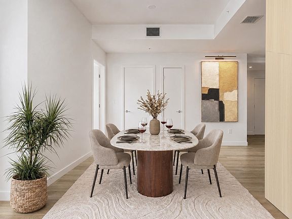 3rd image of 9675 King George Blvd #2807