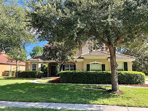 1st image of 914 Fairmeadows Ct