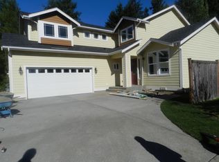 10620 SE 266th Pl, Kent, WA 98030