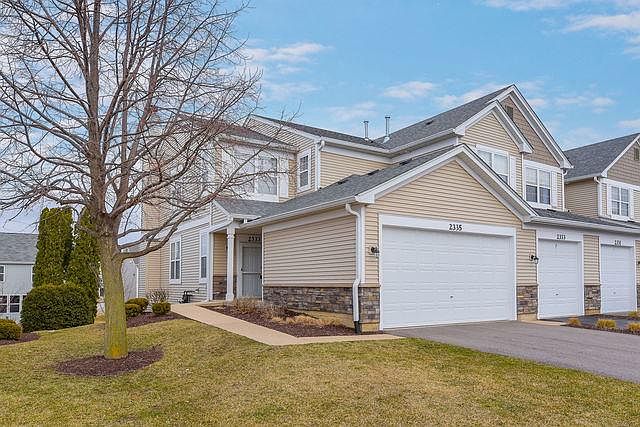 1st image of 2333 Overlook Ct Unit 2333