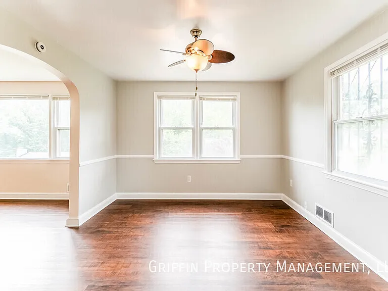 3505 Everest Dr — Photo 4