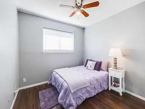 1500 Winderemere Dr — Photo 12