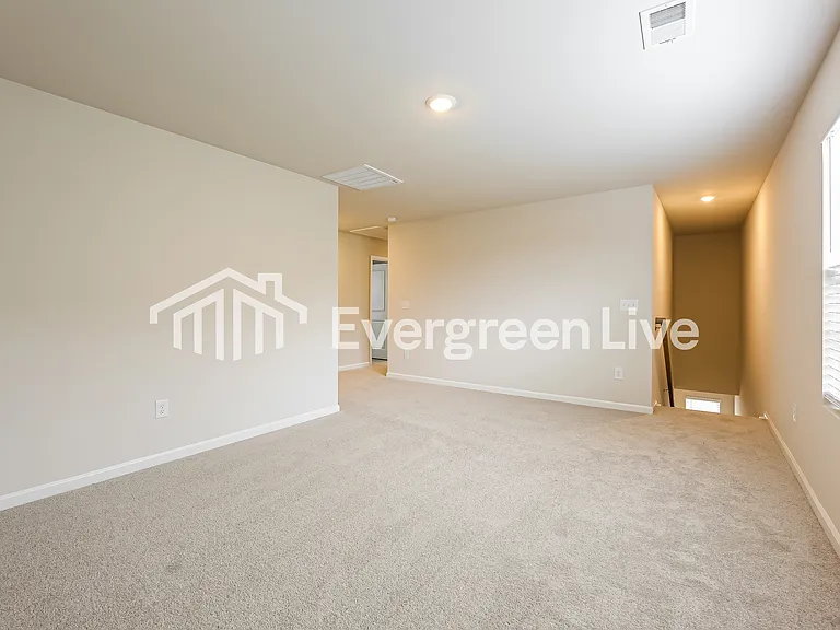 202 Meadow Gate Ct — Photo 7