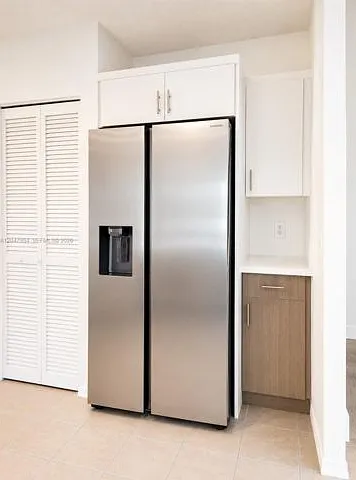 3 Whitehead Cir — Photo 11