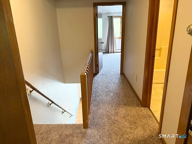 139 Songbird Ln #139 — Photo 18