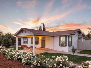 13263 6th Pl, Yucaipa, CA 92399
