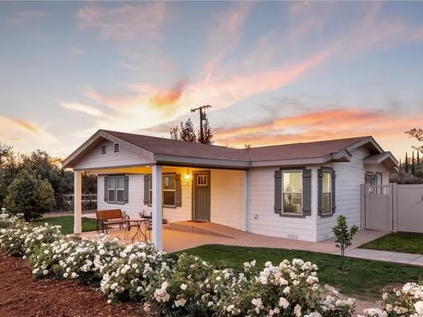 13263 6th Pl, Yucaipa, CA 92399