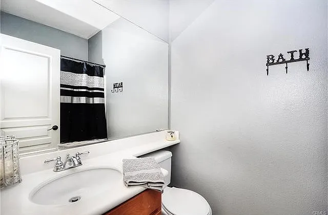 55 Ellsworth St #27 — Photo 25
