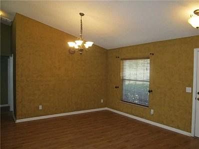 4th image of 388 Coventry Estates Blvd