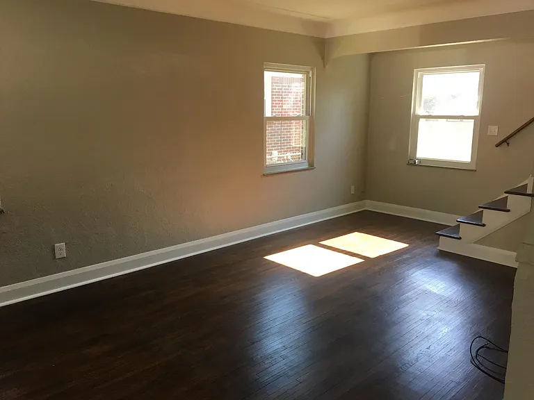 3620 Harley Rd — Photo 13
