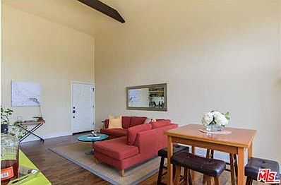 4th image of 3261 Sawtelle Blvd APT 208