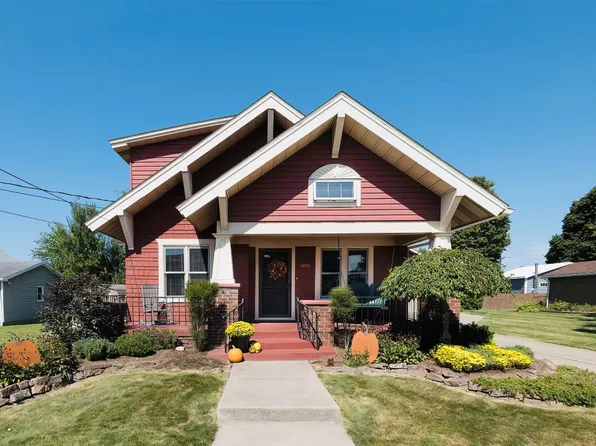 1444 W 33rd St, Erie, PA 16508