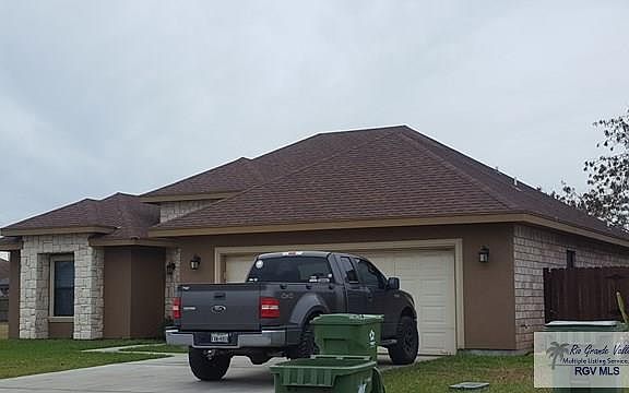 5th image of 7594 Laurel Ave