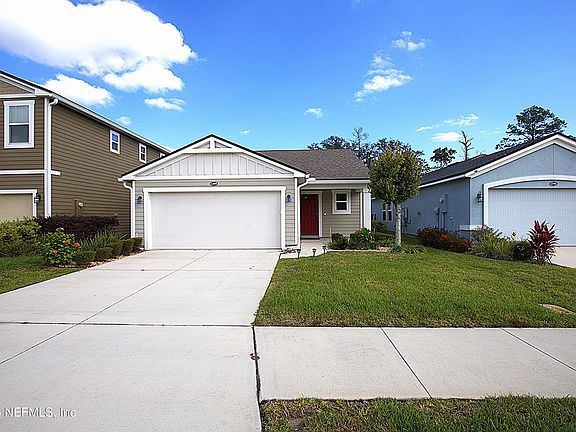 2nd image of 13695 HOLSINGER Boulevard