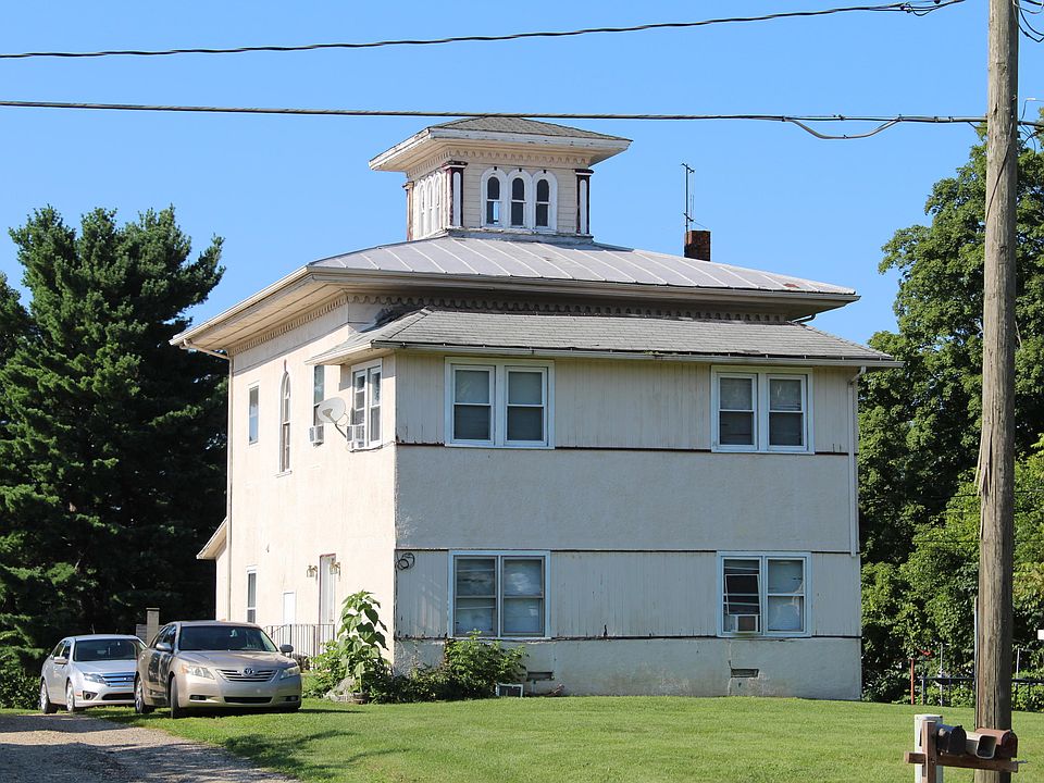 1st image of 608 W Michigan Ave