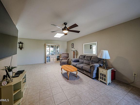 3rd image of 19018 N 134th Drive