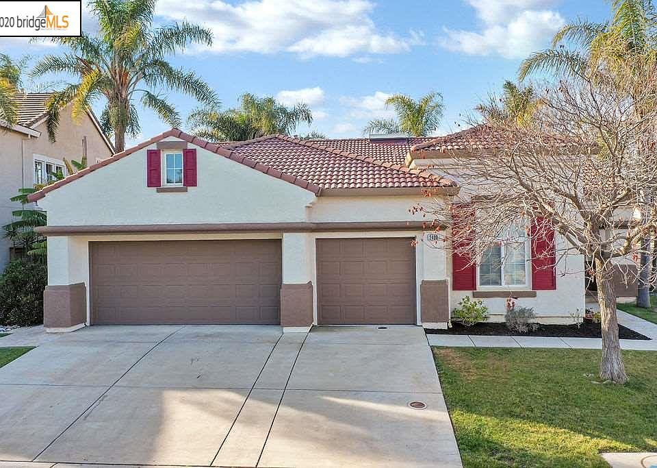 1st image of 2400 Yosemite Way