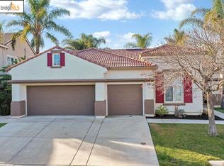 2400 Yosemite Way, Discovery Bay, CA 94505