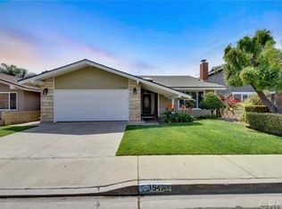 3541 Camelia St, Seal Beach, CA 90740