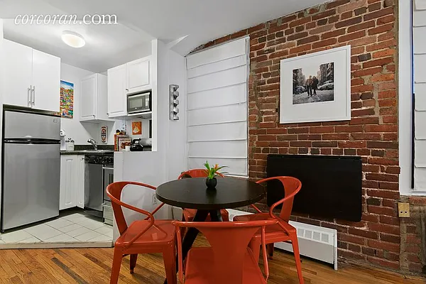 Sold by Corcoran | media 10