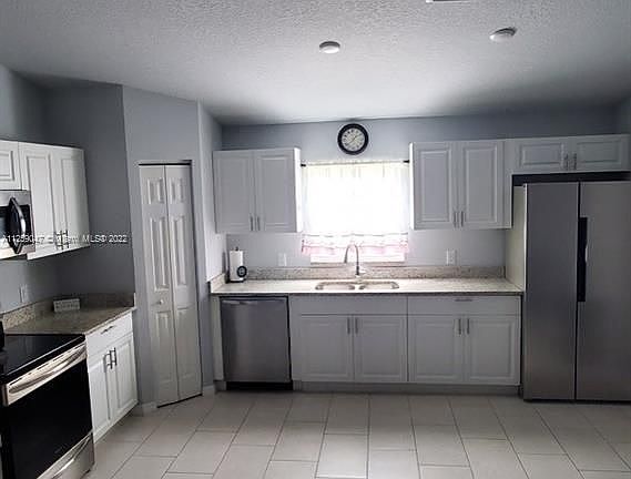 5th image of 410 14th Pl SW