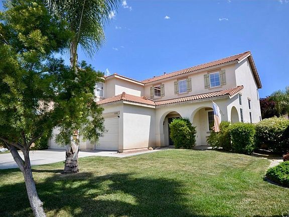 4th image of 31118 Janelle Ln