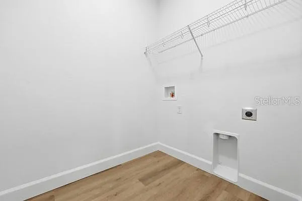 6726 SW 1oth Ln — Photo 25