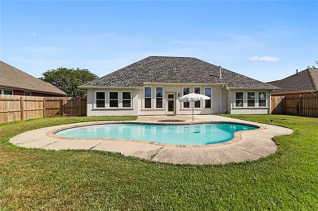 212 Oak Point Dr — Photo 21
