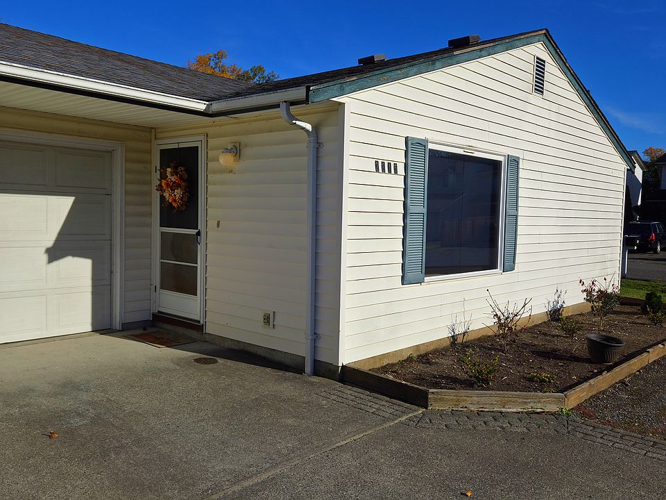 1st image of 2815 Undine St #2815