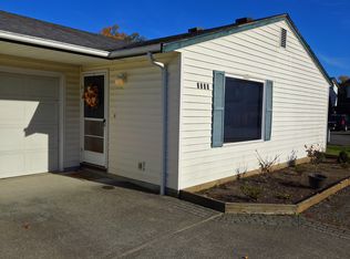 2815 Undine St #2815, Bellingham, WA 98226