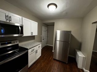 118 York Rd FLOOR 1, Warminster, PA 18974