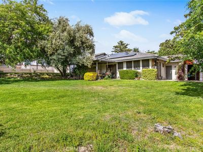 5404 Ridgeview Ave, Alta Loma, CA, 91737