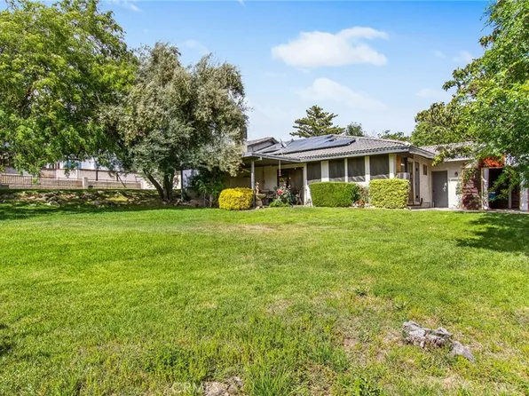 5404 Ridgeview Ave, Alta Loma, CA 91737