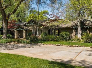 19 Sycamore Valley Rd, Chico, CA 95973