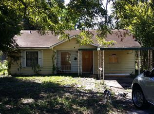 518 W Virginia St, Houston, TX 77076