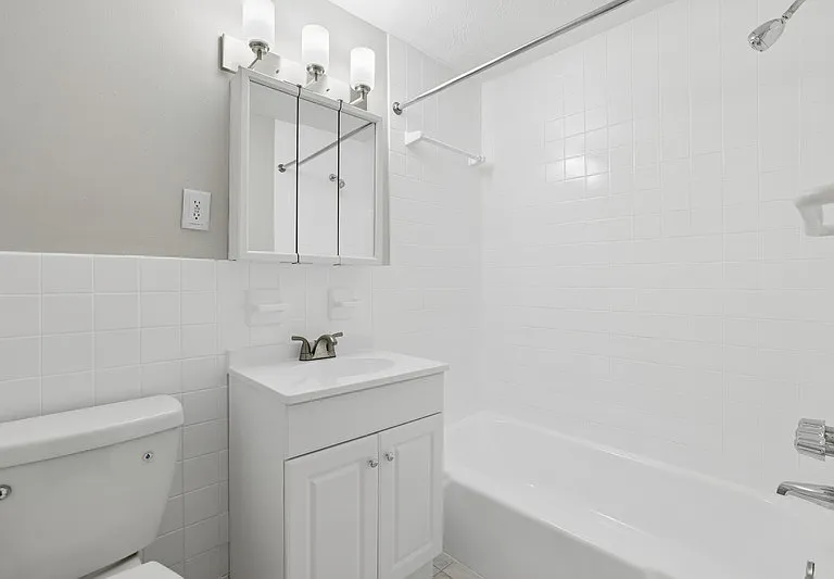 Pinney Brook — Photo 18