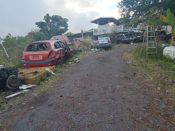 3rd image of 92-1577 Keaka Pkwy