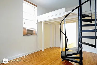 315 West 105th Street