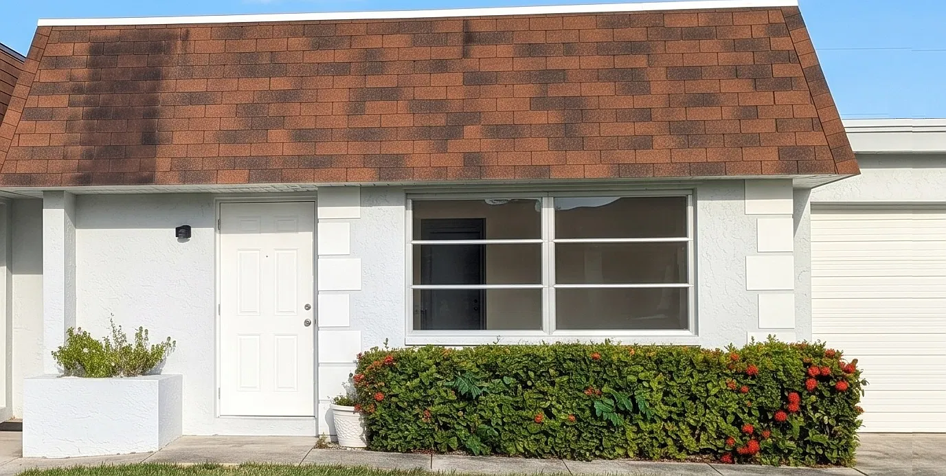 1 bed, 1.5 bath, 902 sqft, $2,300 — Photo 1