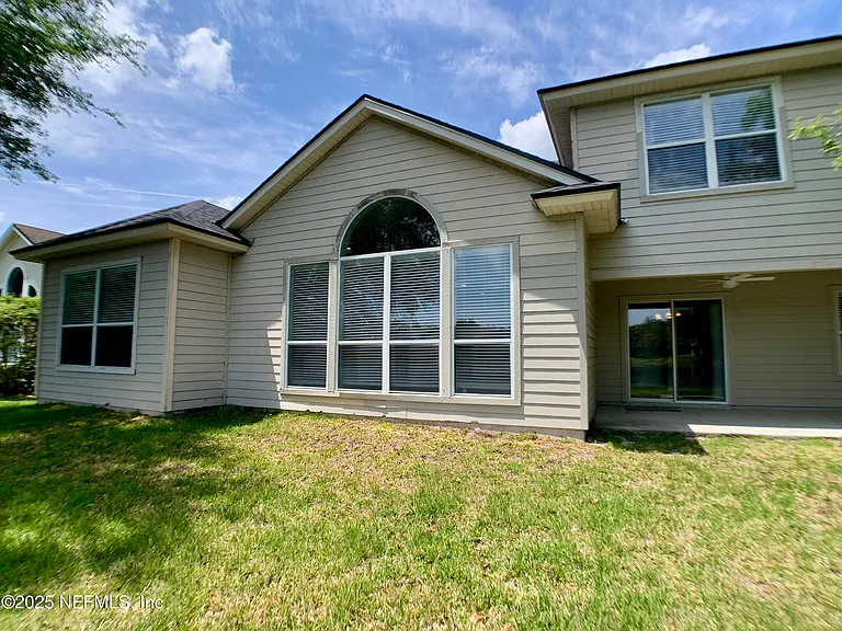 1213 Harbour Town Dr — Photo 40