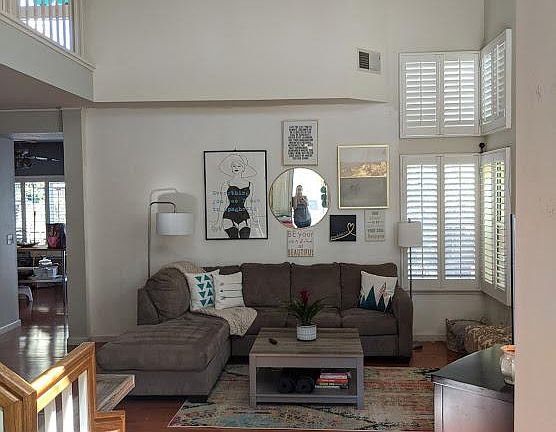 3rd image of 34342 Dunhill Dr